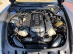 Thumbnail Photo 1 for 2010 Porsche Panamera Turbo