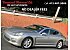 2010 Porsche Panamera