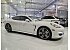2010 Porsche Panamera