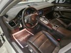 Thumbnail Photo 2 for 2010 Porsche Panamera