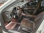Thumbnail Photo 4 for 2010 Porsche Panamera