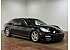 2010 Porsche Panamera 4S