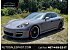 2010 Porsche Panamera
