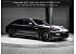 2010 Porsche Panamera