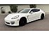 2010 Porsche Panamera