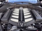 Thumbnail Photo 2 for 2010 Rolls-Royce Ghost