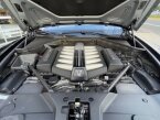 Thumbnail Photo 4 for 2010 Rolls-Royce Ghost