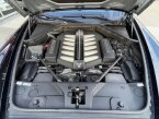 Thumbnail Photo 3 for 2010 Rolls-Royce Ghost