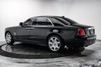 Thumbnail Photo 6 for 2010 Rolls-Royce Ghost