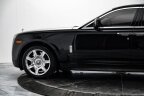 Thumbnail Photo 4 for 2010 Rolls-Royce Ghost