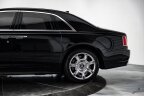 Thumbnail Photo 5 for 2010 Rolls-Royce Ghost