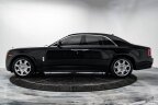 Thumbnail Photo 2 for 2010 Rolls-Royce Ghost
