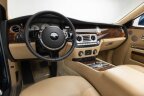 Thumbnail Photo 5 for 2010 Rolls-Royce Ghost