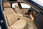Thumbnail Photo 3 for 2010 Rolls-Royce Ghost