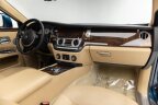 Thumbnail Photo 1 for 2010 Rolls-Royce Ghost