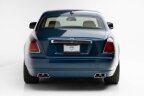Thumbnail Photo 6 for 2010 Rolls-Royce Ghost