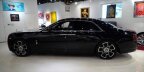 Thumbnail Photo 3 for 2010 Rolls-Royce Ghost