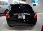 Thumbnail Photo 5 for 2010 Rolls-Royce Ghost
