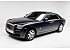 2010 Rolls-Royce Ghost
