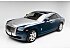 2010 Rolls-Royce Ghost