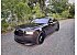 2010 Rolls-Royce Ghost