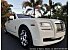2010 Rolls-Royce Ghost