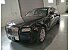 2010 Rolls-Royce Ghost