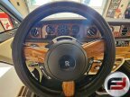 Thumbnail Photo 5 for 2010 Rolls-Royce Phantom Drophead Coupe