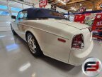 Thumbnail Photo 4 for 2010 Rolls-Royce Phantom Drophead Coupe