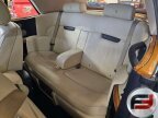 Thumbnail Photo 6 for 2010 Rolls-Royce Phantom Drophead Coupe