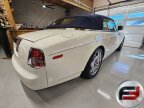 Thumbnail Photo 1 for 2010 Rolls-Royce Phantom Drophead Coupe