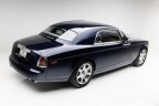 Thumbnail Photo 2 for 2010 Rolls-Royce Phantom Coupe