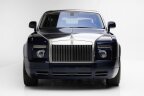 Thumbnail Photo 4 for 2010 Rolls-Royce Phantom Coupe