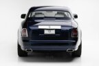 Thumbnail Photo 6 for 2010 Rolls-Royce Phantom Coupe