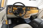 Thumbnail Photo 5 for 2010 Rolls-Royce Phantom Coupe