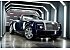 2010 Rolls-Royce Phantom