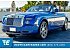 2010 Rolls-Royce Phantom Drophead Coupe