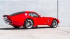 Thumbnail Photo 6 for 2010 Shelby Cobra