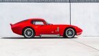 Thumbnail Photo 4 for 2010 Shelby Cobra