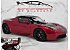 2010 Tesla Roadster Sport
