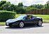 2010 Tesla Roadster