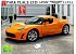 2010 Tesla Roadster Sport