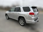 Thumbnail Photo 5 for 2010 Toyota 4Runner 4WD