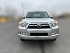 Thumbnail Photo 2 for 2010 Toyota 4Runner 4WD