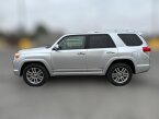 Thumbnail Photo 4 for 2010 Toyota 4Runner 4WD