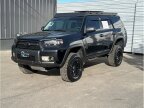Thumbnail Photo 5 for 2010 Toyota 4Runner