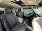 Thumbnail Photo 3 for 2010 Toyota 4Runner