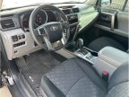 Thumbnail Photo 1 for 2010 Toyota 4Runner