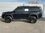 Thumbnail Photo 6 for 2010 Toyota 4Runner