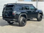 Thumbnail Photo 2 for 2010 Toyota 4Runner